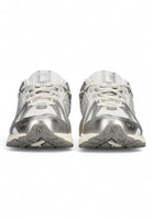 1906 - metallic silver/sea salt/new spruce - 10Decimi