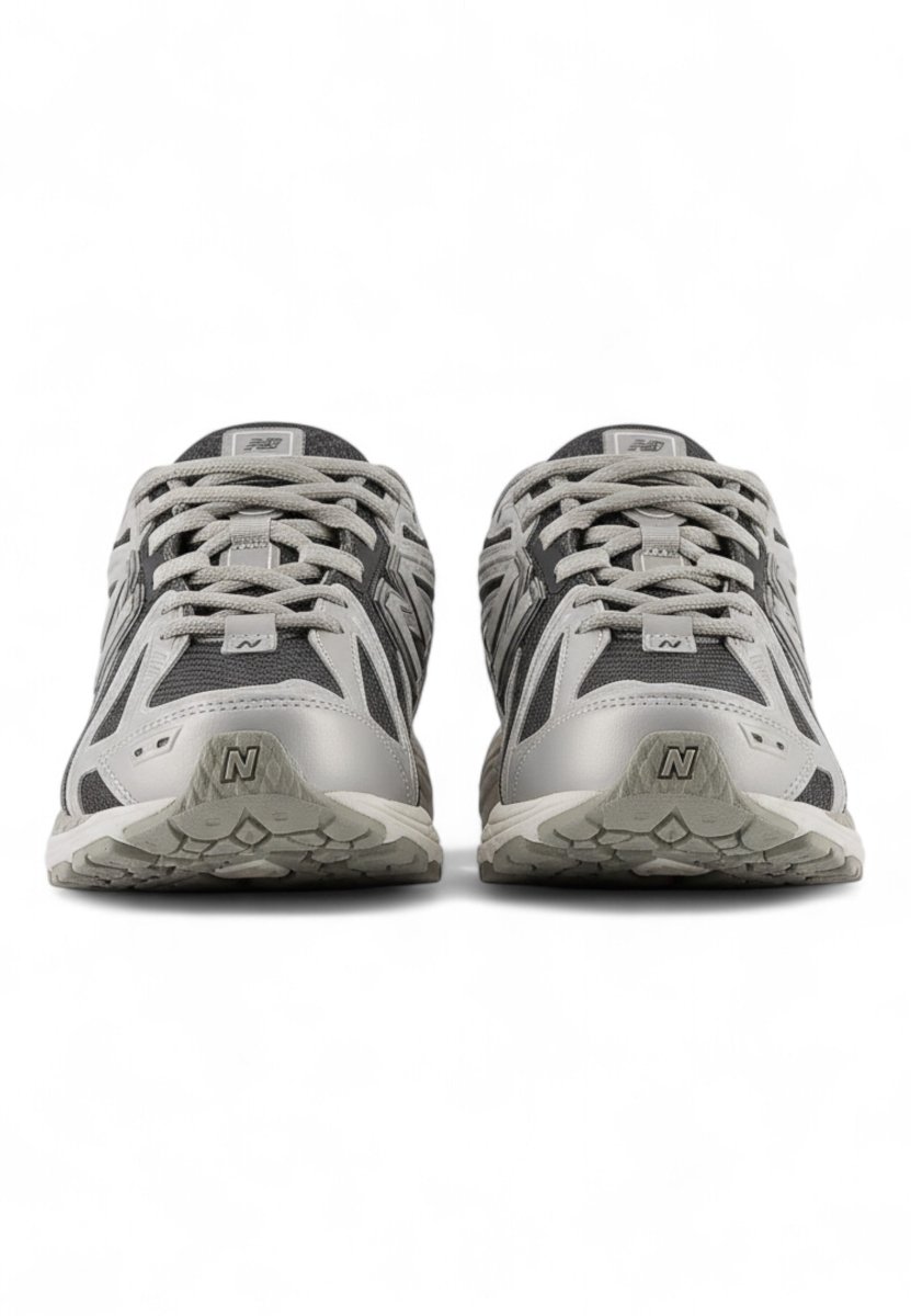 1906 - white/silver grey - 10Decimi