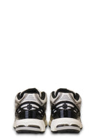 1906 - WHITE/SILVER/BLACK - 10Decimi