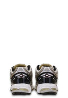 1906 - WHITE/VINTAGE GOLD/BLACK - 10Decimi