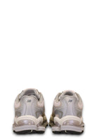 2000 - TRUFFLE SALT/PINK SALT - 10Decimi