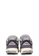 2002r - eclipse/raincloud/graphite - 10Decimi