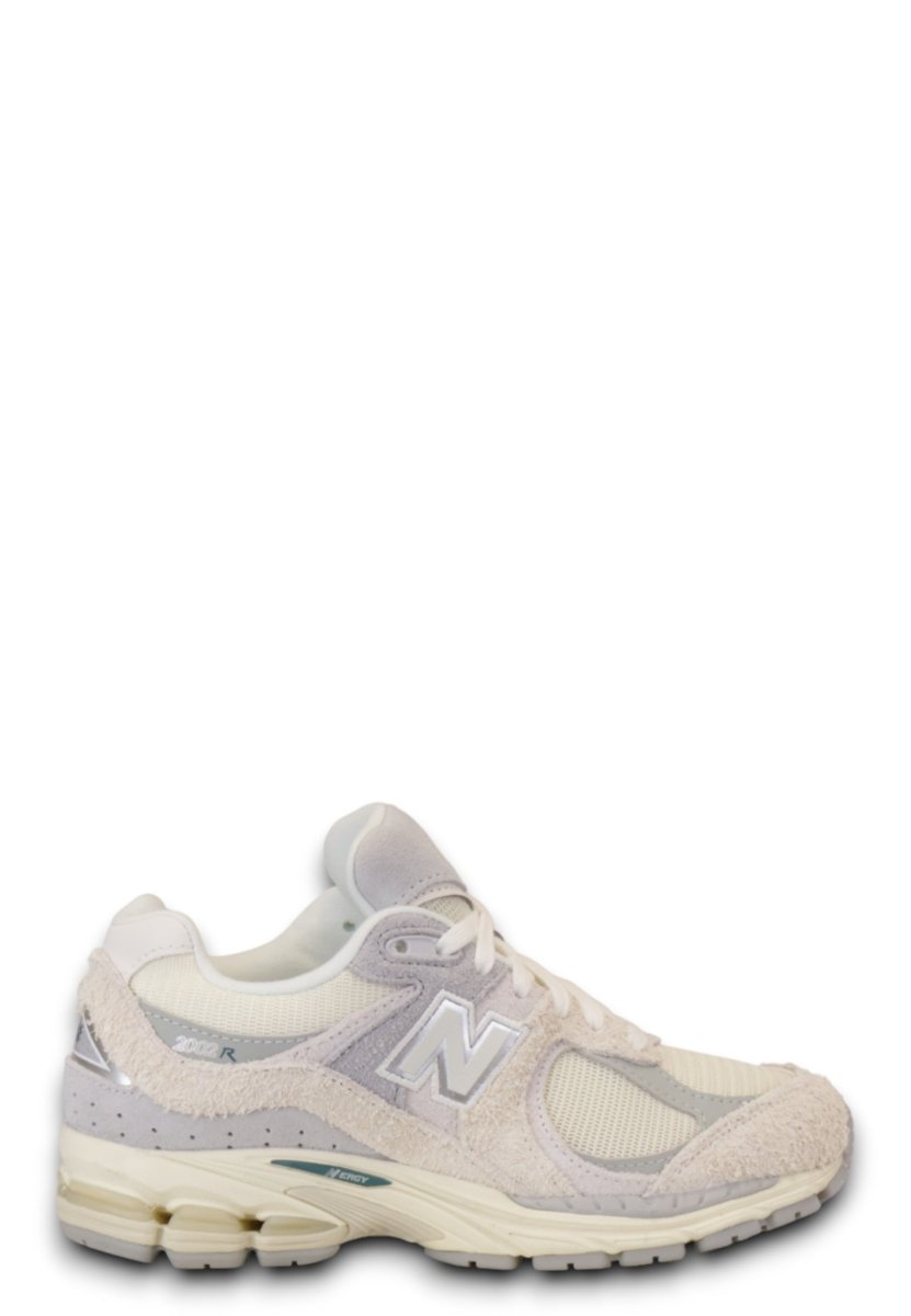 2002r - linen/concrete/slate grey - 10Decimi