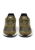 2002r - woodland/black cement/black - 10Decimi