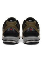 2002r - woodland/black cement/black - 10Decimi