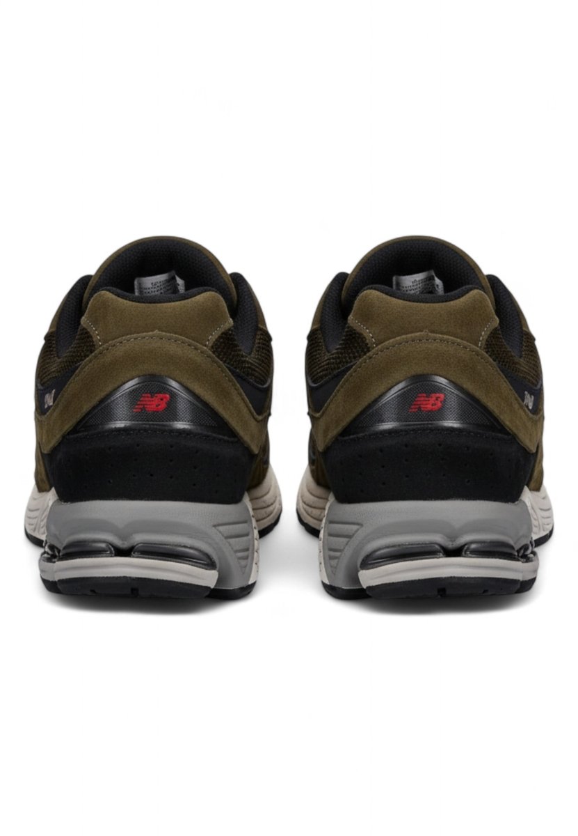 2002r - woodland/black cement/black - 10Decimi