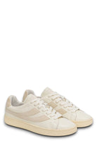 4833 lendl - a8k white avorio/beige/off white - 10Decimi