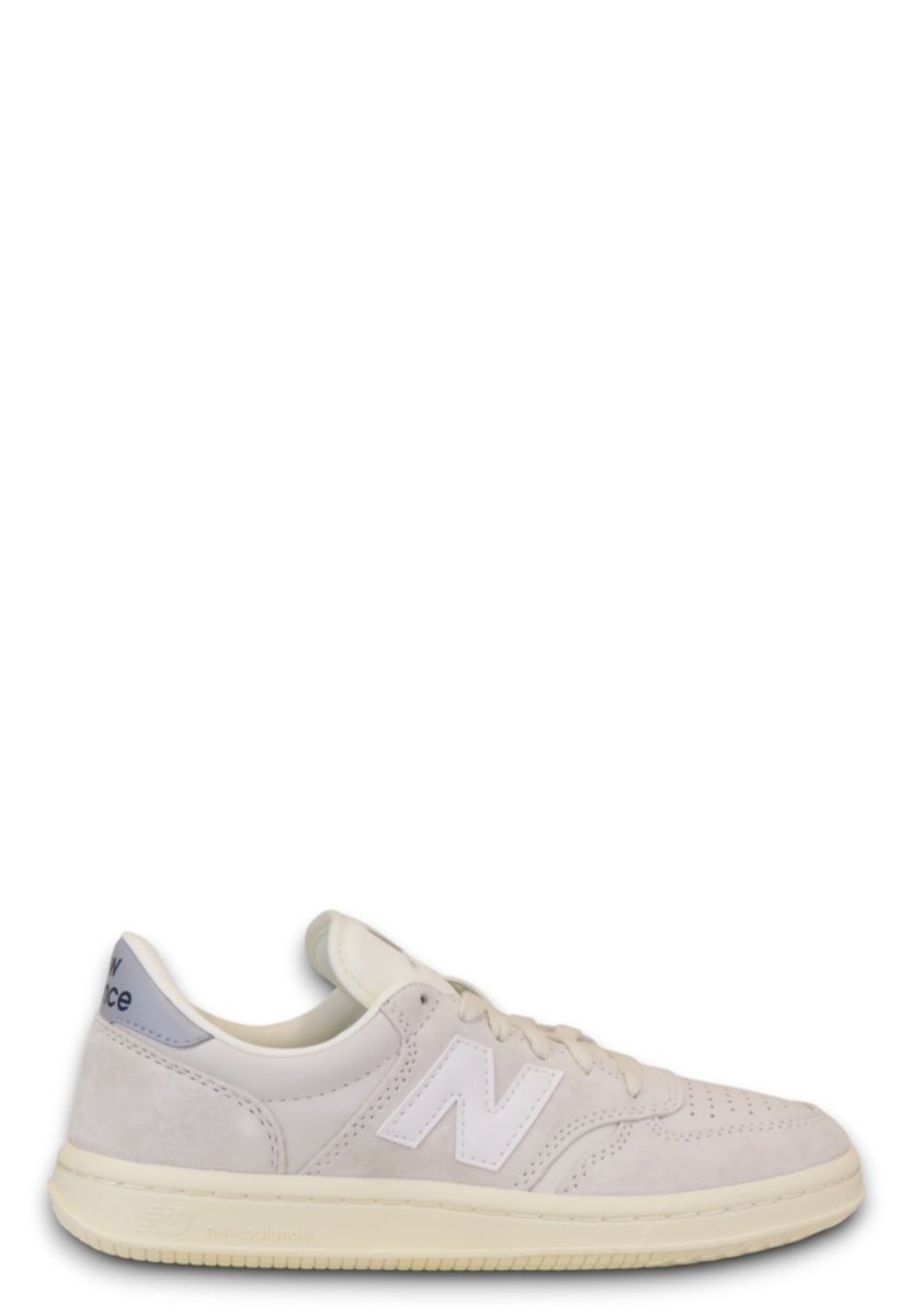 500 - OFF WHITE - 10Decimi