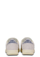 500 - OFF WHITE - 10Decimi