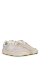 500 - OFF WHITE - 10Decimi