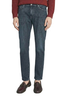 517 - black foxrun - 10Decimi