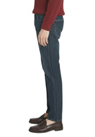 517 - black foxrun - 10Decimi