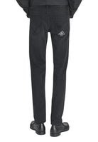 517 - farrell - 10Decimi