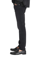 517 - farrell - 10Decimi