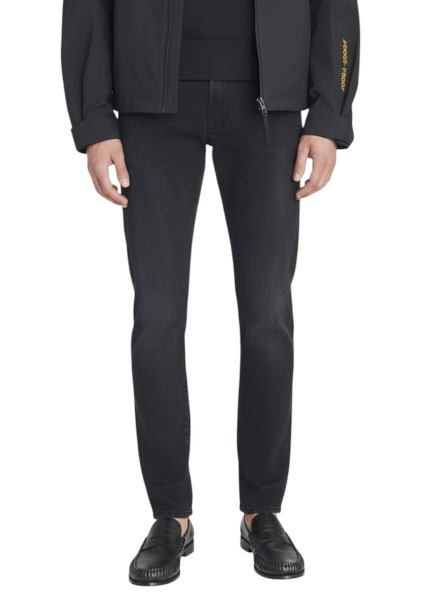 517 - farrell - 10Decimi