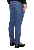 517 special - chelsea - 10Decimi