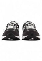 530 - black/magnet/silver metallic - 10Decimi