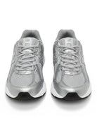 740 - metallic silver - 10Decimi