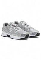 740 - metallic silver - 10Decimi