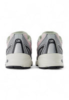 740 - pink granite - 10Decimi