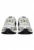 740 - pink granite - 10Decimi