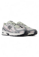 740 - pink granite - 10Decimi