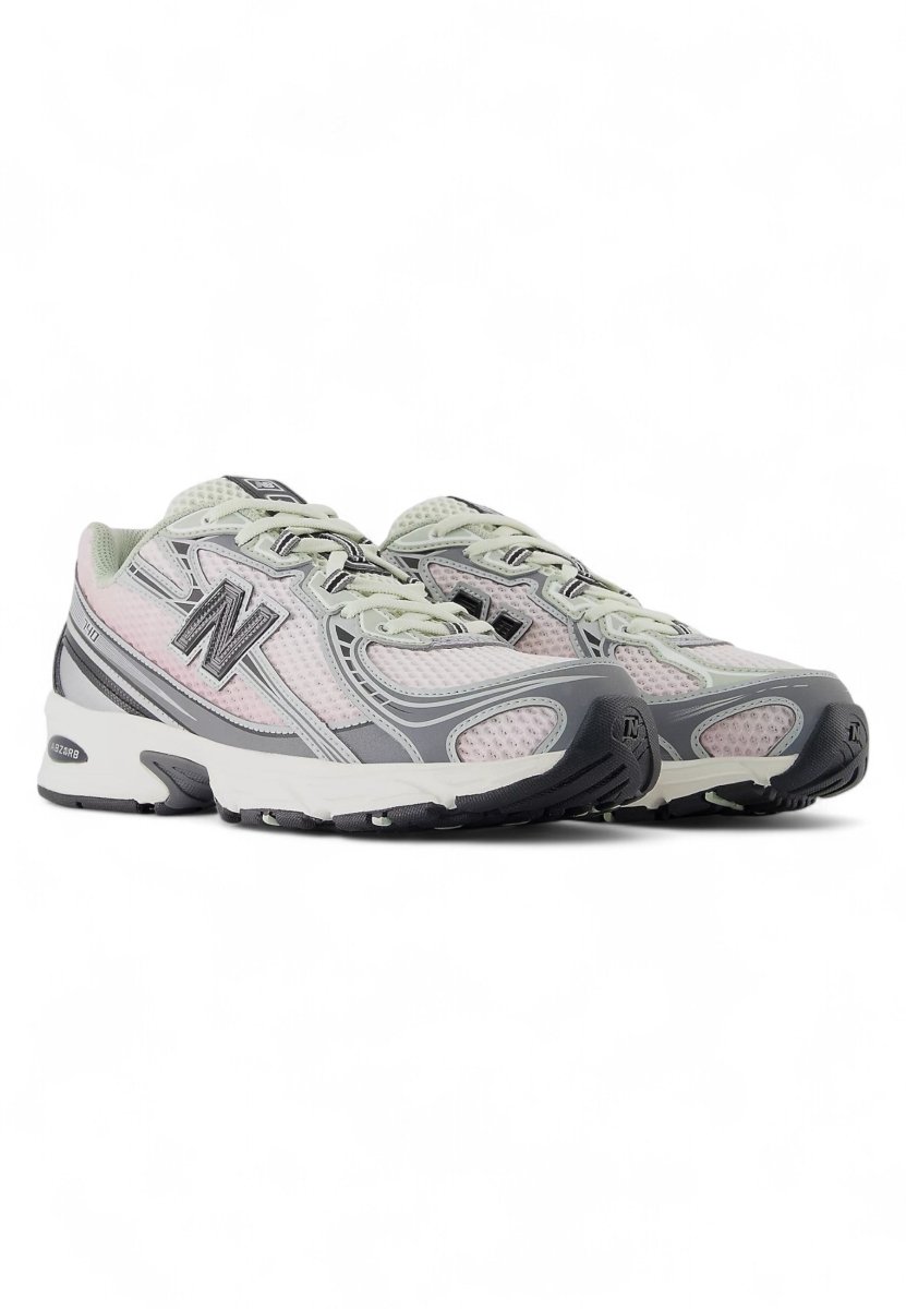 740 - pink granite - 10Decimi