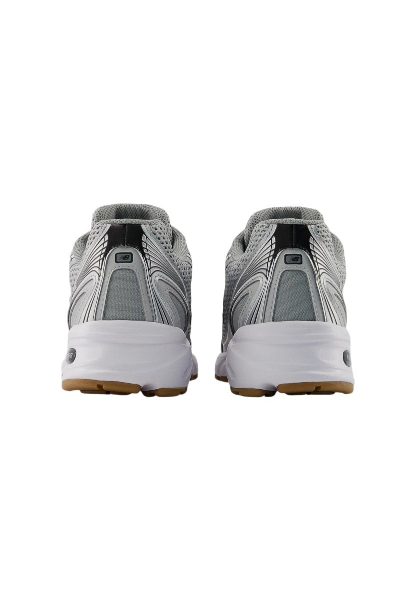 740 - slate grey - 10Decimi