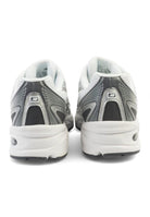 740 - white - 10Decimi