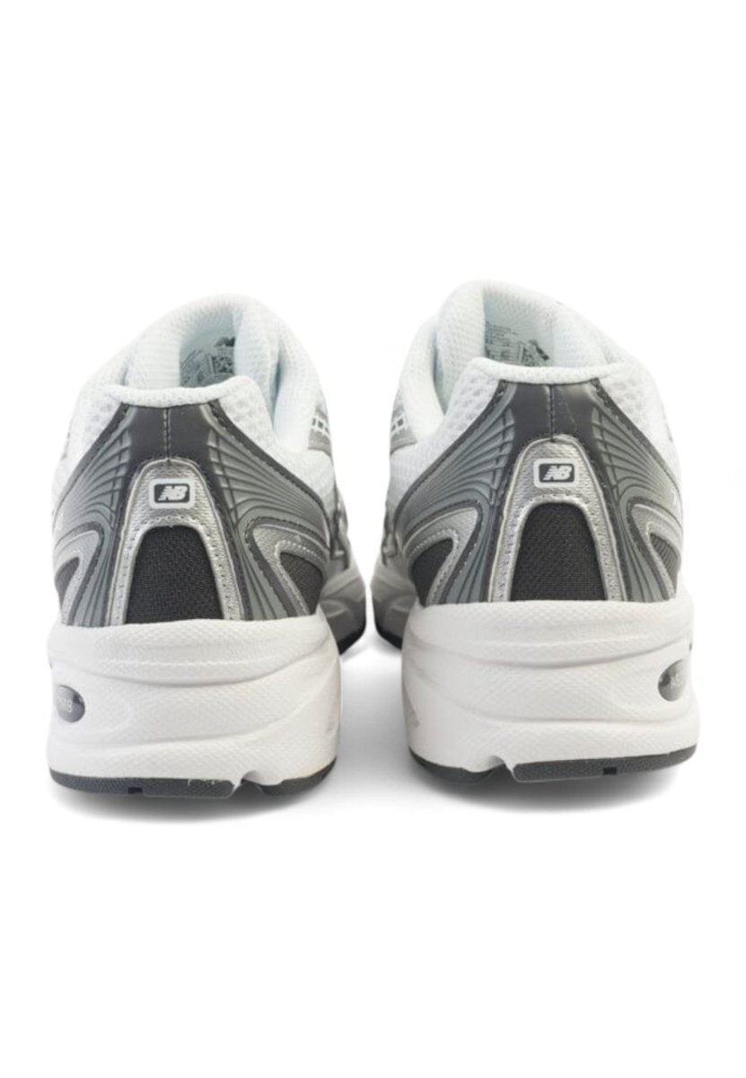 740 - white - 10Decimi