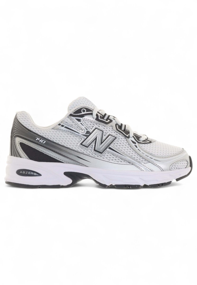 740 - white - 10Decimi