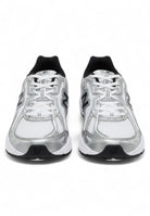 740 - white/metallic silver/black - 10Decimi