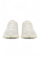 9060 - angora/sea salt - 10Decimi