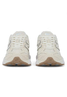 9060 - bisque - 10Decimi