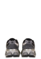 9060 - BLACK - 10Decimi