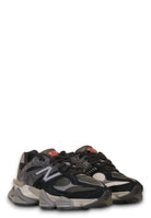 9060 - BLACK - 10Decimi