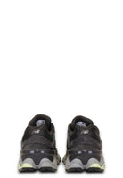 9060 - BLACK CEMENT/DRY LIME - 10Decimi