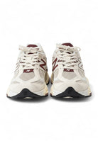 9060 - linen - 10Decimi