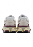 9060 - linen - 10Decimi