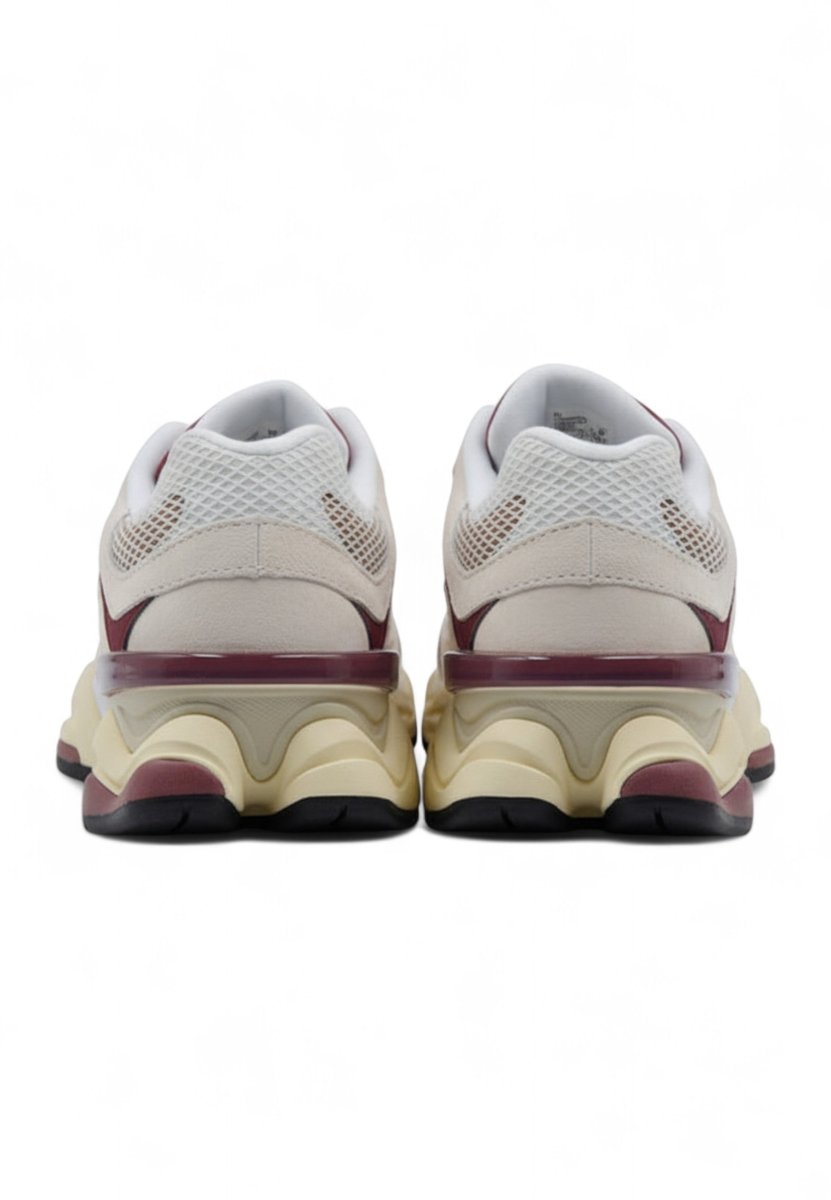 9060 - linen - 10Decimi