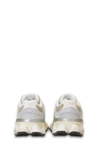 9060 - LONE STAR GREY/STONEWARE - 10Decimi