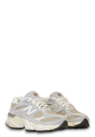 9060 - LONE STAR GREY/STONEWARE - 10Decimi