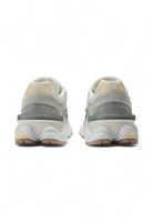 9060 - slate grey - 10Decimi