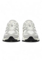 9060 - slate grey - 10Decimi