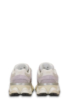 9060 - TRUFFLE SALT/TIMBERWOLF - 10Decimi