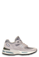 991 - GREY - 10Decimi