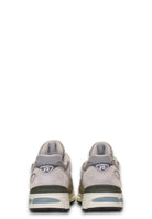 991 - GREY - 10Decimi