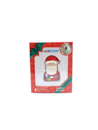 POWER BANK Unico Mojipower