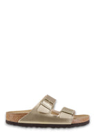CIABATTE Altro Birkenstock