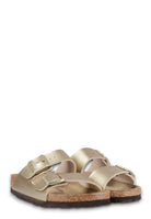 CIABATTE Altro Birkenstock